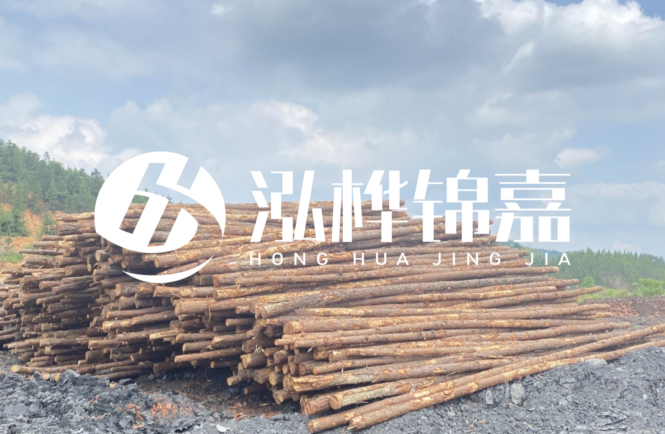 松木樁施工是否需要檢測(cè)？