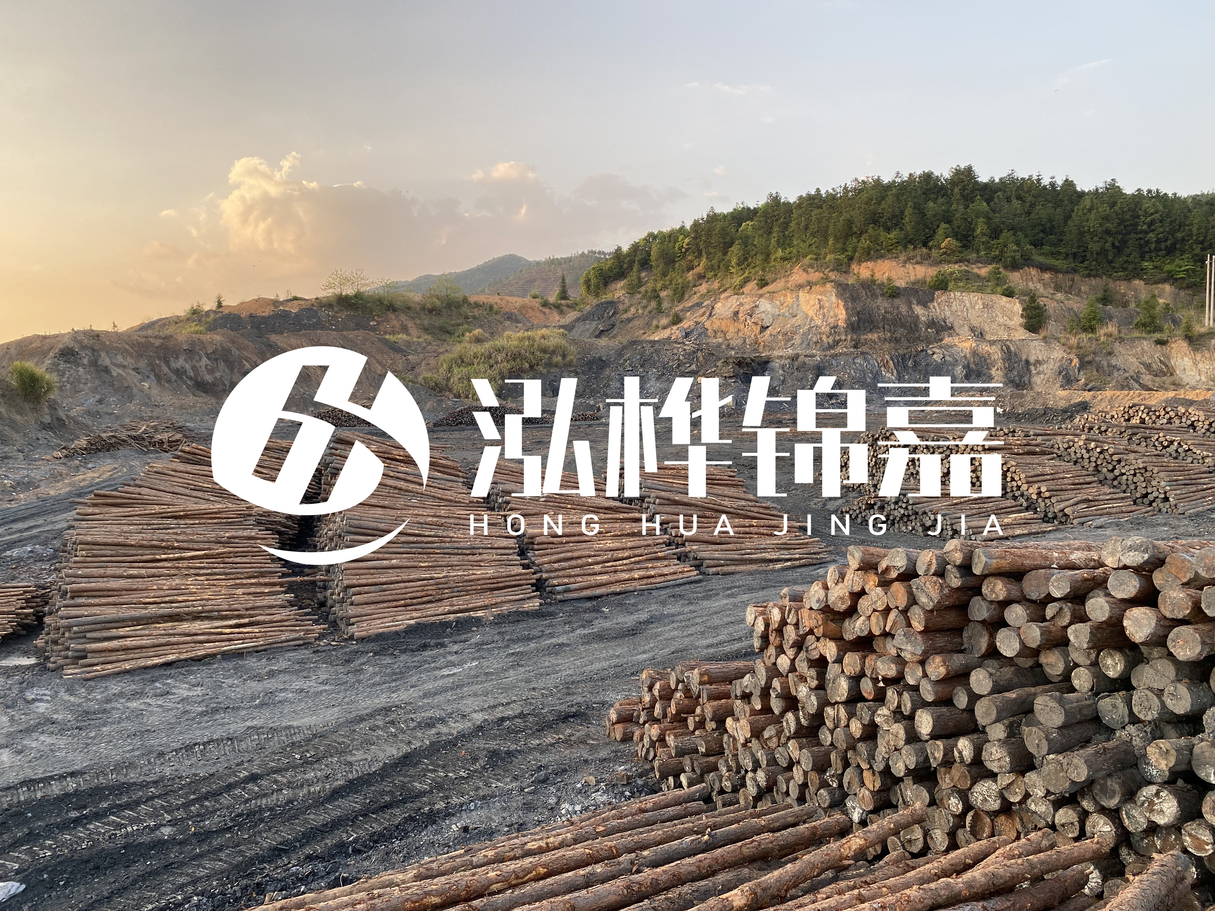松木樁地基承載力怎么檢測(cè)？