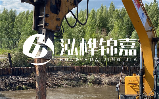 人工清淤泥多少錢一方-上海河道清淤一方多少報(bào)價(jià)？
