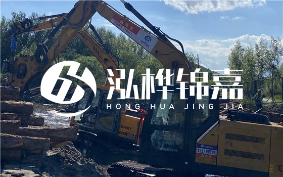 清理淤泥工程報(bào)價(jià)-定額清淤泥多少錢一方？