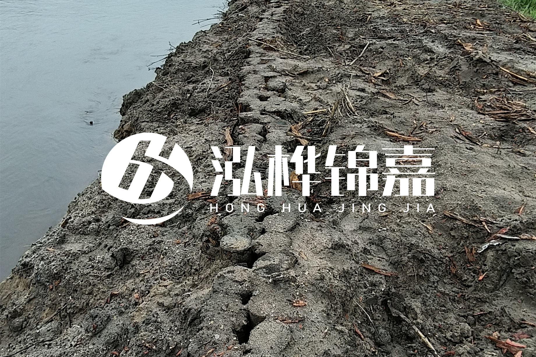河道清淤是怎樣清的？北京河道清淤施工專業(yè)施工隊(duì)