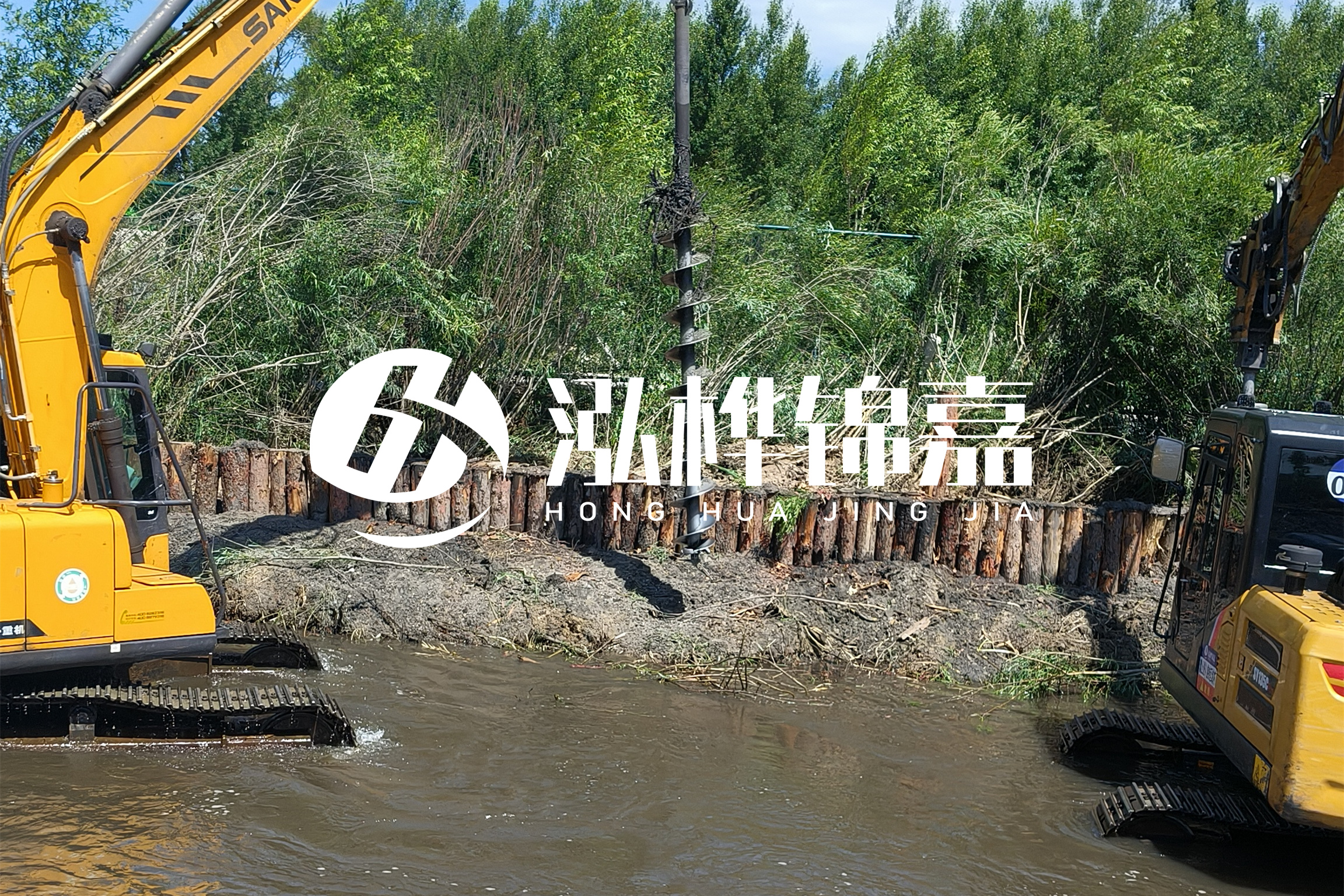 廣東清理河道淤泥，一般預(yù)算多少錢一米？