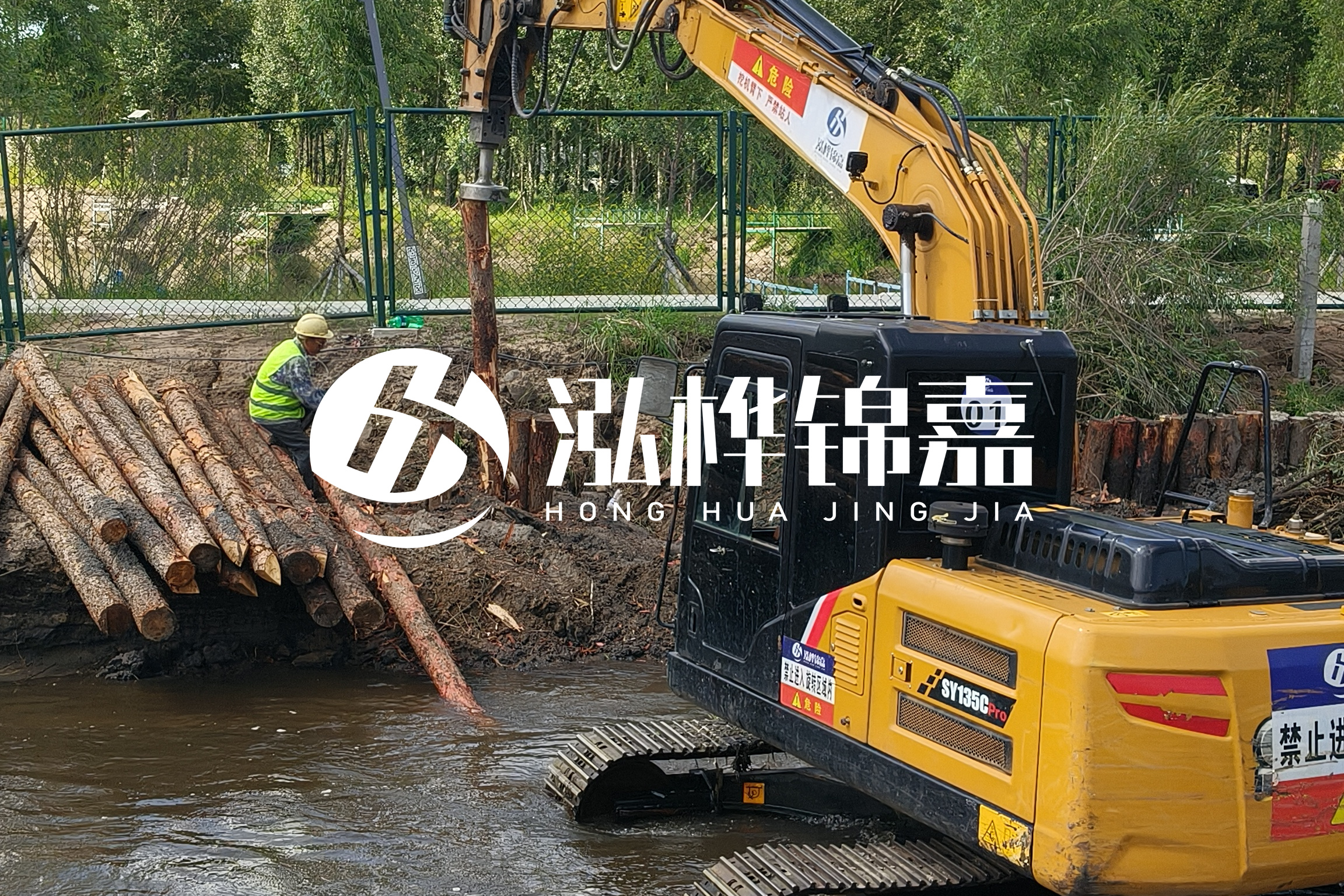 淤泥清理價格-涿州河道清淤價格？