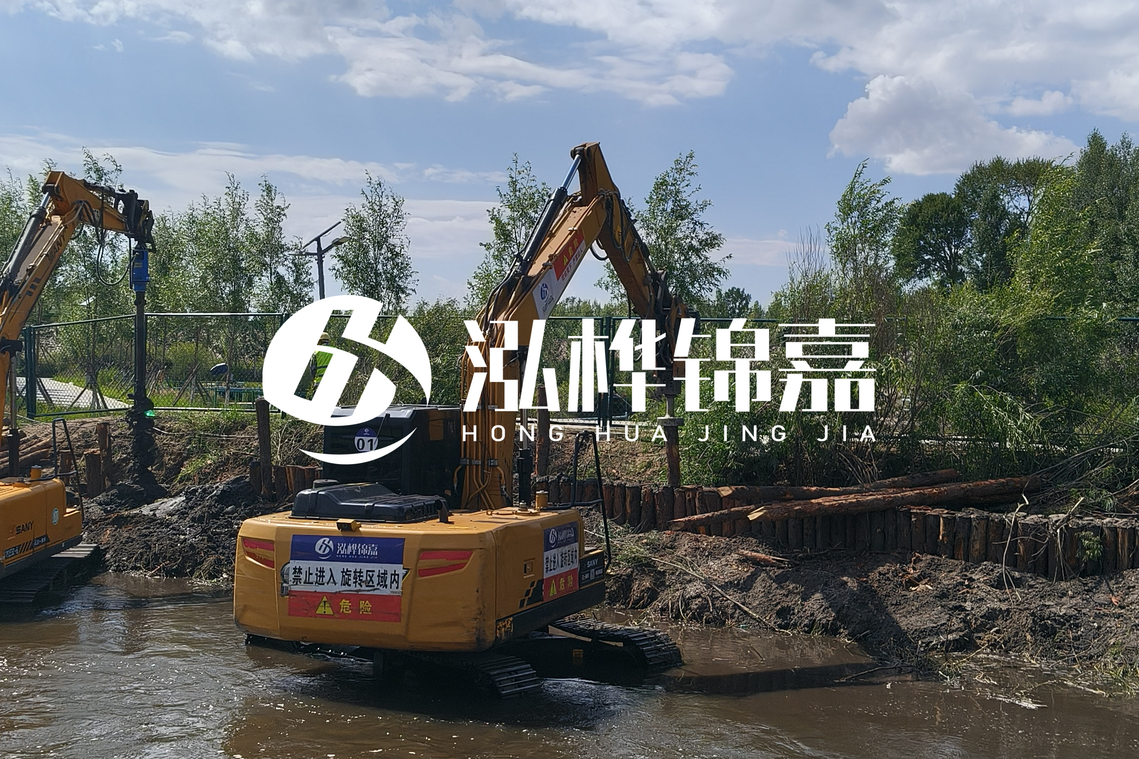 河道清淤所需費(fèi)用大致多少？3公里河道清淤預(yù)算