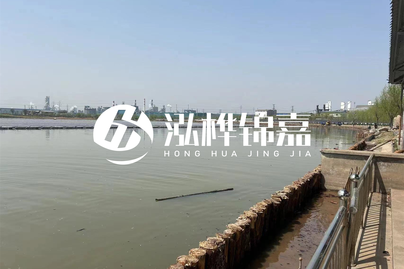 清淤泥的價格一般是多少-天津河道清淤施工專業(yè)施工隊？