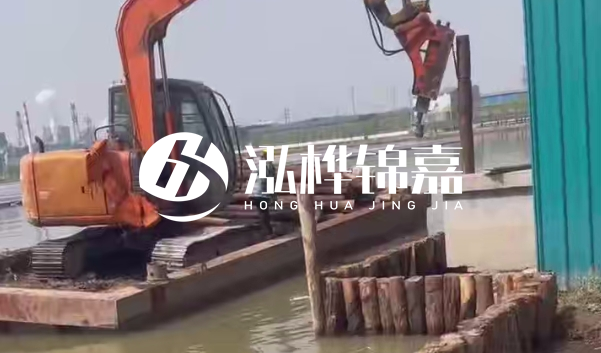 河流為什么會(huì)出現(xiàn)河道淤積？河北河道治理清淤公司