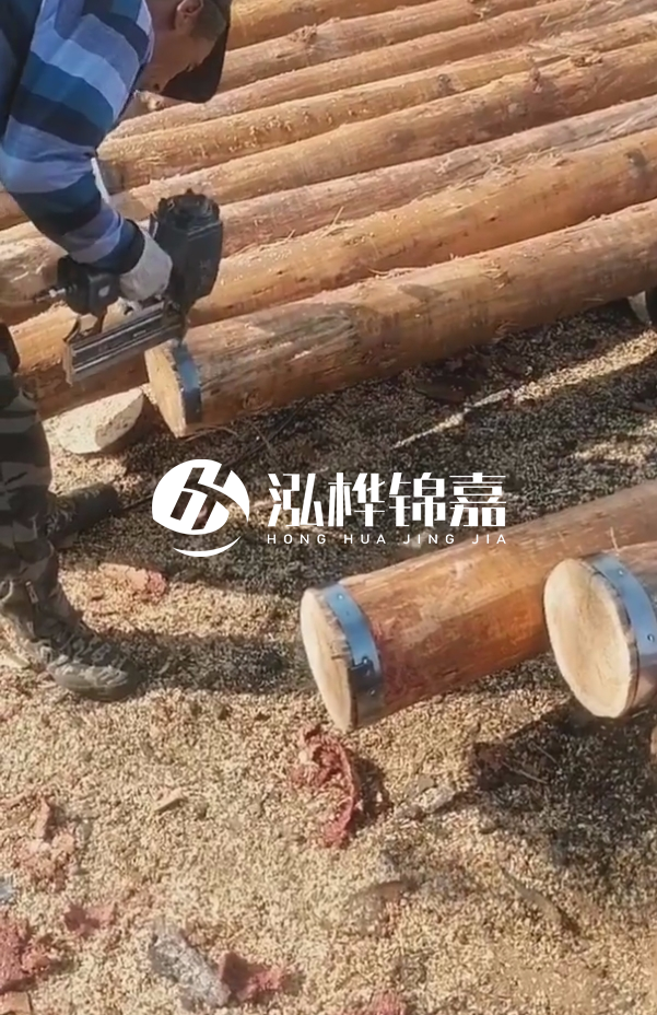 河床清淤一立方多少噸？7公里河道清淤多少錢？