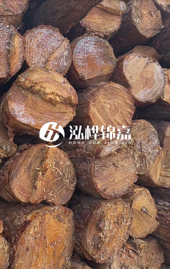 蕪湖河底清理淤泥施工隊(duì)-清淤單價(jià)300元一方正常嗎？