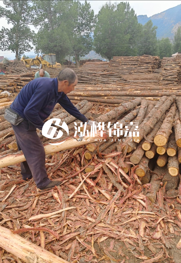 九江河底清理淤泥施工隊(duì)-河道清淤85元一方能干嗎？