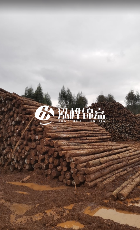 內(nèi)江挖機打木樁專業(yè)施工-打圓木樁工程量計算方法？