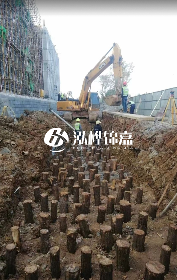 南充河道清淤專業(yè)施工隊-季節(jié)性河道疏浚時間選擇？