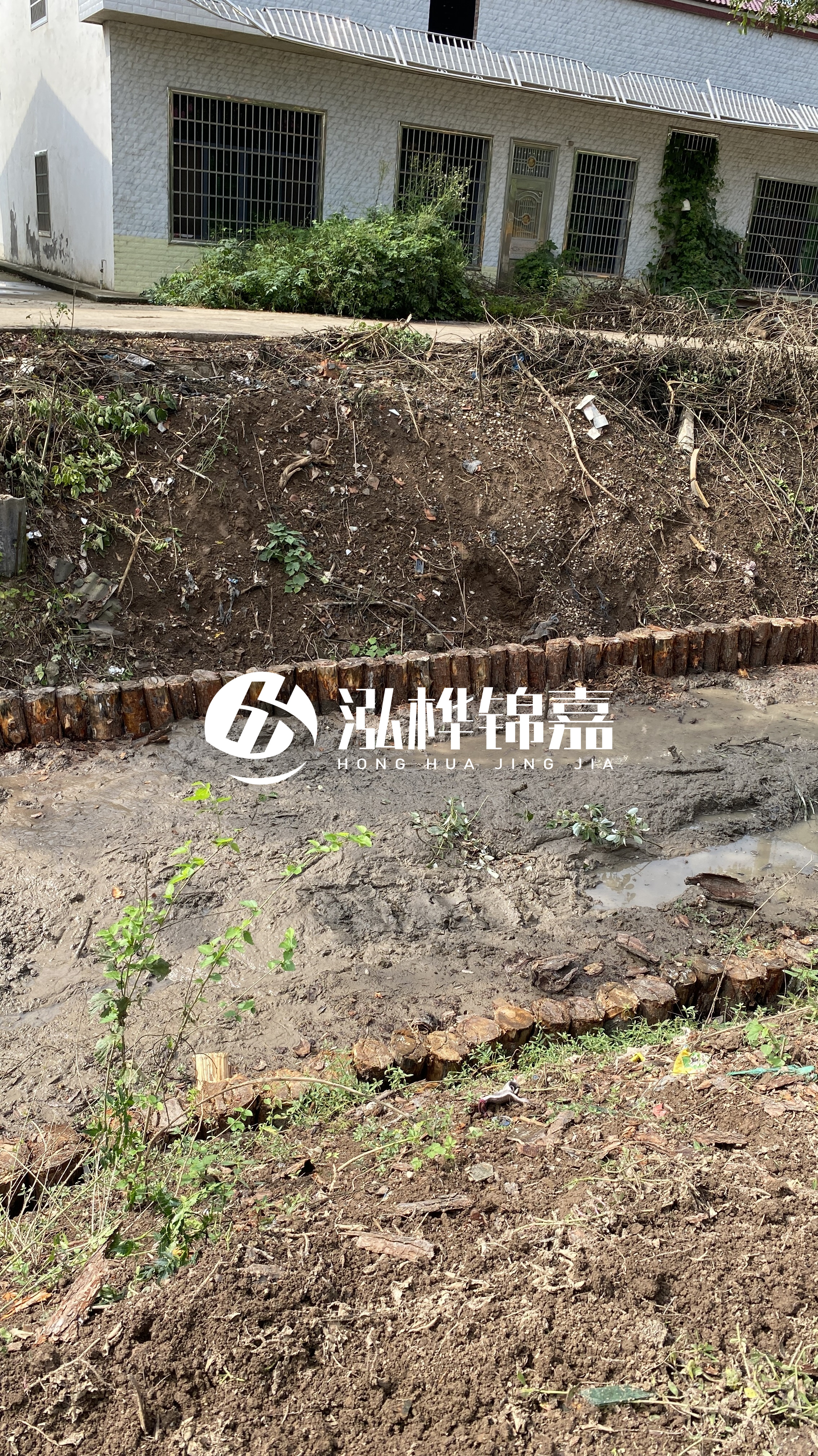 烏魯木齊河道清淤專業(yè)施工-河道清淤一般清理多深？