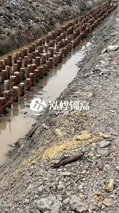 濱州河道清淤專(zhuān)業(yè)施工-河道清淤每方需要多少錢(qián)怎樣算？