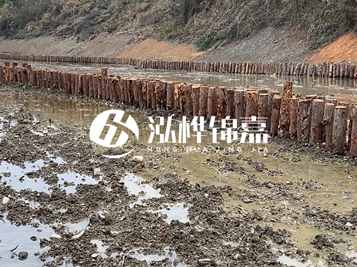 河道打樁木廠家的最小起訂量是多少？小批量采購(gòu)是否支持？