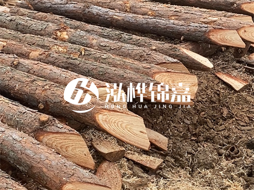 松木樁削尖的費(fèi)用怎么算？按根收費(fèi)還是包含在單價(jià)里？